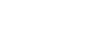 智慧社区系统,人脸识别智能门禁系统,车牌识别